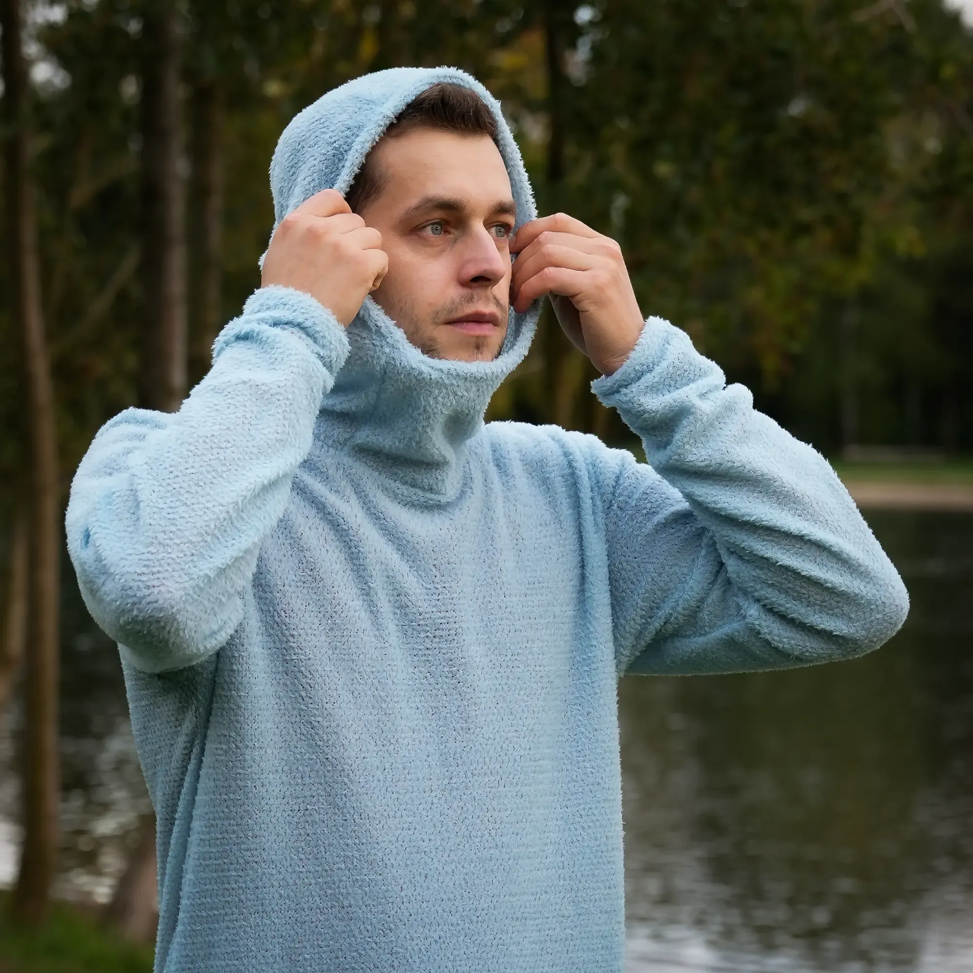 Sambob Alpha 90 Hoodie Polartec Aplha Direct 1-1 06.webp