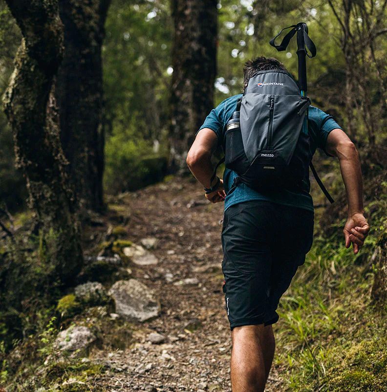 Dart 2 813e22e2 Ce17 4487 9457 C4f0eb4ceb4a