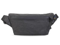 Pokkie Pack Ultra Black 01 1350x1000