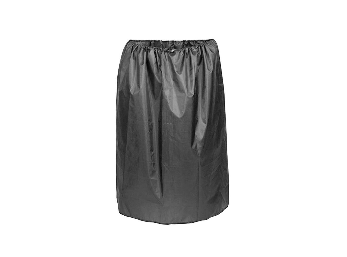 Liteway Rain Skirt