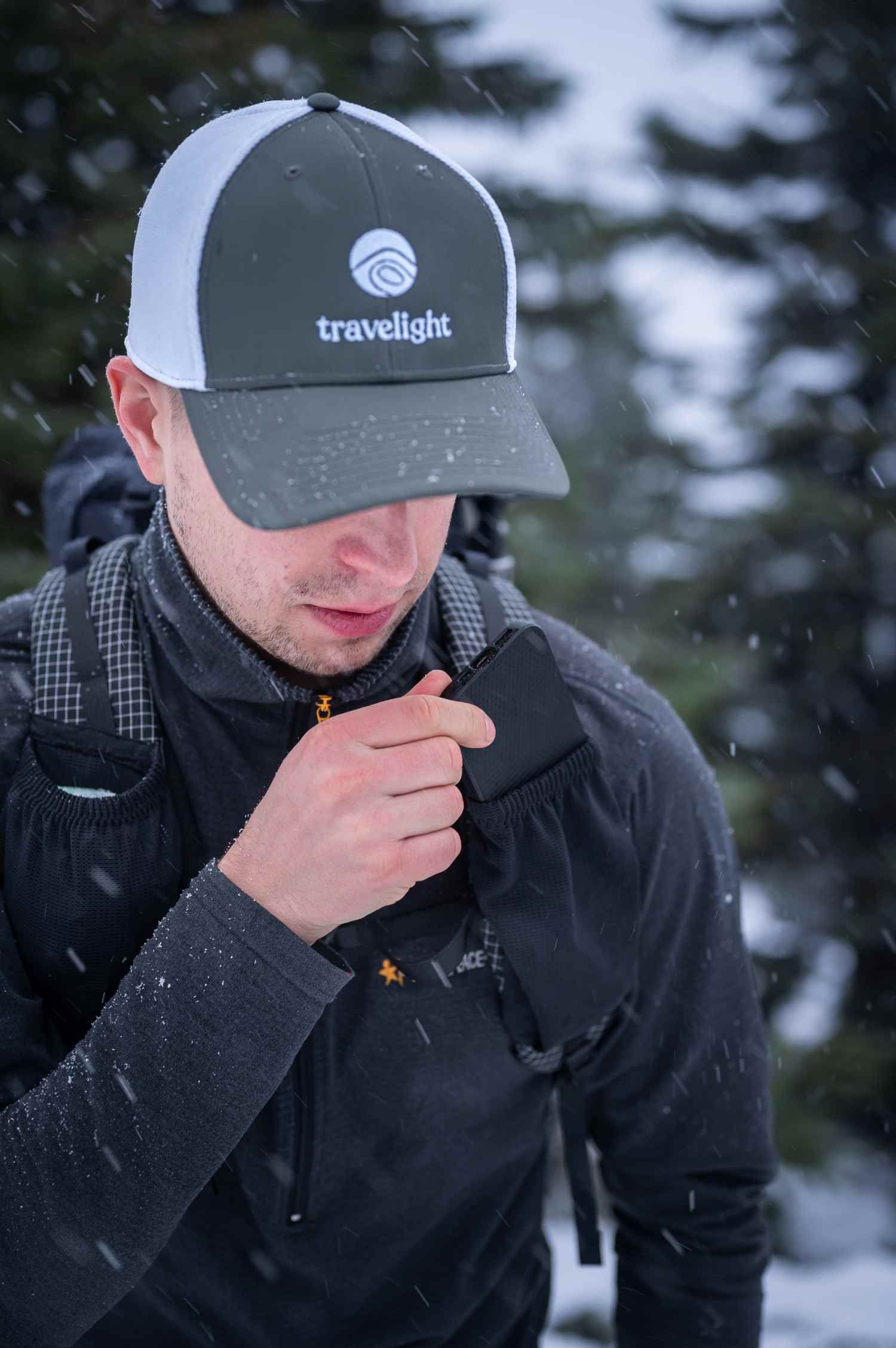 Hyberg Bandit Ostruzna 12 2023 20 S