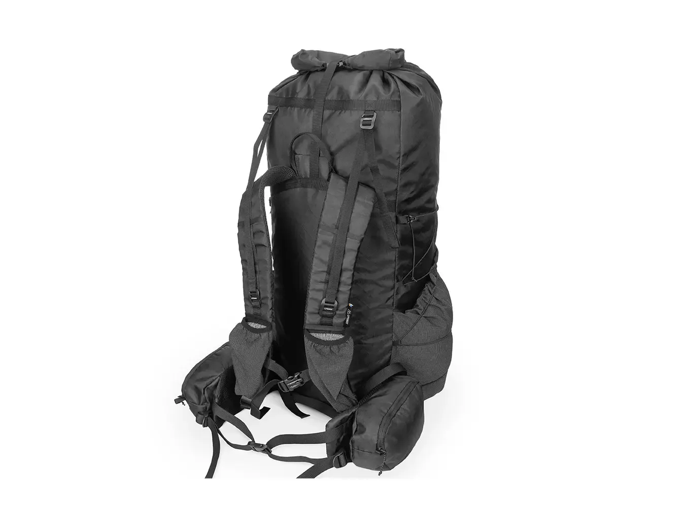 Liteway Elementum Pack 50 L (2024)