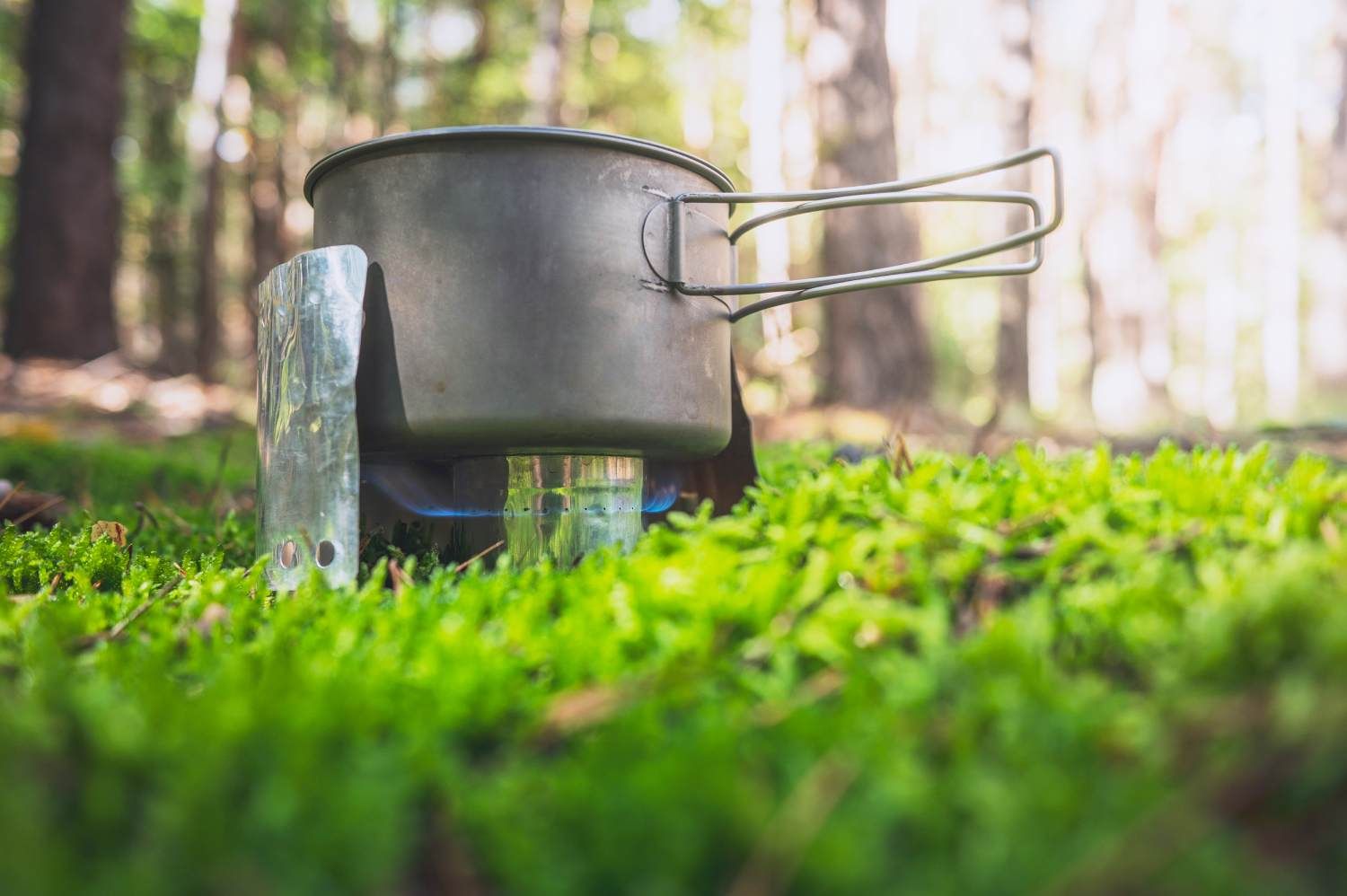 EMO&Toaks 2 Soutez (2)