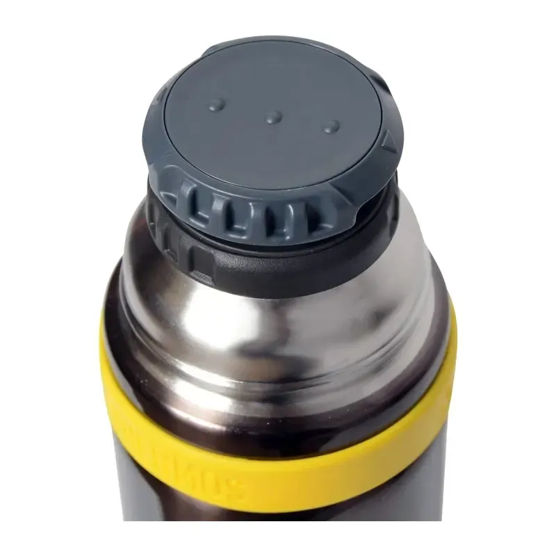 Thermos Mountain FFX 500 ml