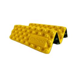 Gramino ultralekka mata do siedzenia