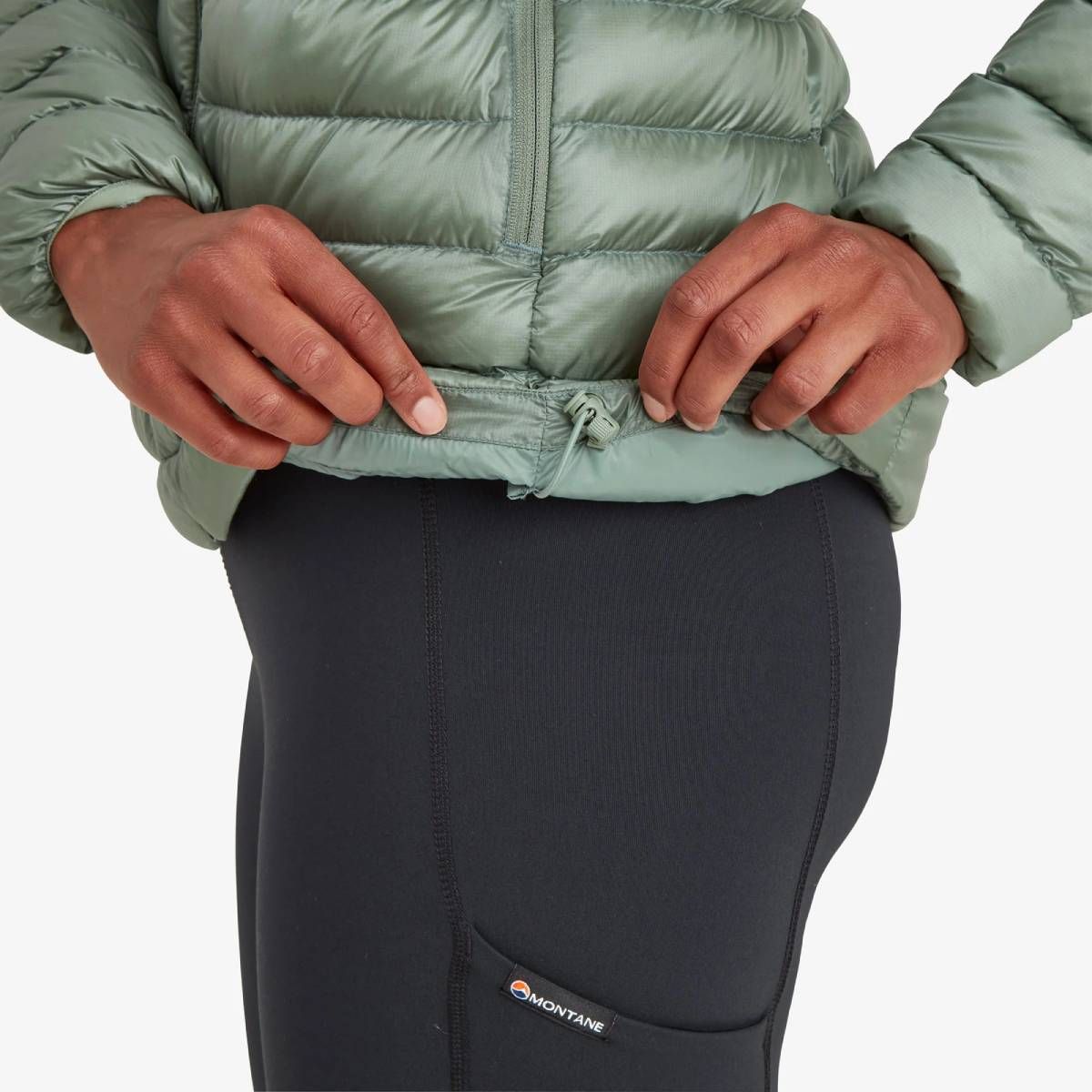 FANFHSAG FEM ANTI FREEZE HOODIE PALE SAGE 5 276ed2eb 4041 4141 873b Bae51af53a75