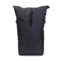 Liteway Urban Pack X-Pac 24 L