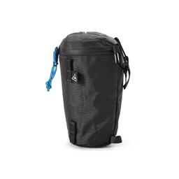 Hyperlite Mountain Gear Camera Pod Black Regular obal na fotoaparát