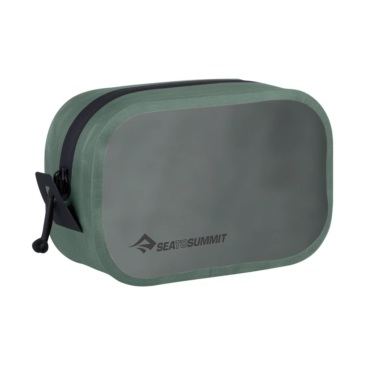 Sea To Summit Hydraulic Packing Cube
