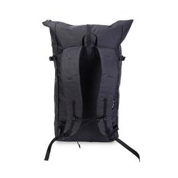 Liteway Urban Pack X-Pac 24 L