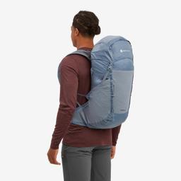Trailblazer 32 SB 5