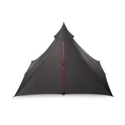Liteway Pyraomm Max