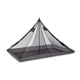 Liteway Pyraomm Duo Full Mesh