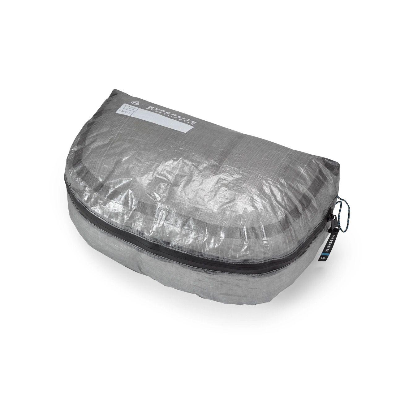 Hyperlite Mountain Gear Stuff Sacks Pods Small dyneema