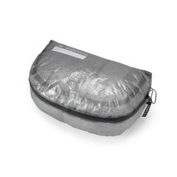 Hyperlite Mountain Gear Stuff Sacks Pods Small dyneema