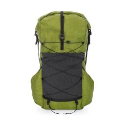 Liteway Gramless Pack 35L