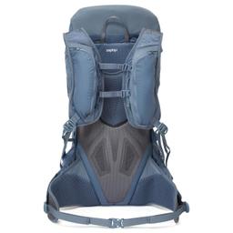 Trailblazer 32 SB 3