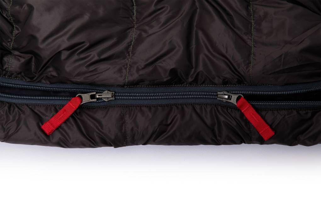 4420 Viking 300 Green Grey Black Detail 2