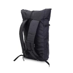 Liteway Urban Pack X-Pac 24 L