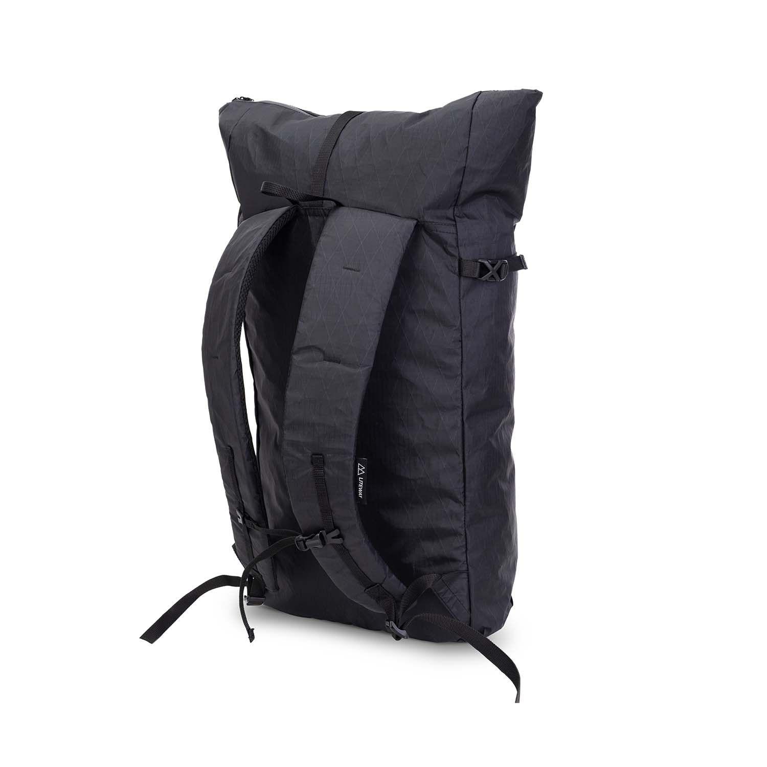Urban 24l 8 S
