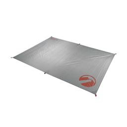 Klymit Roamer 09RMGY01C Angled 1
