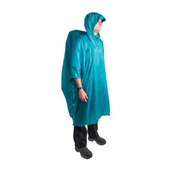 Ultra Sil Nano Rain Poncho Blue Backpacking 2 2048x.progressive