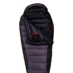 4394 Viking 900 WIDE Iron Grey Black Detail 1 (1)