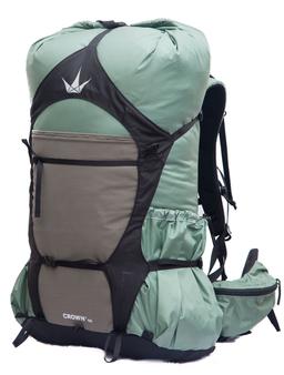 Granite Gear Crown3 60 Women’s