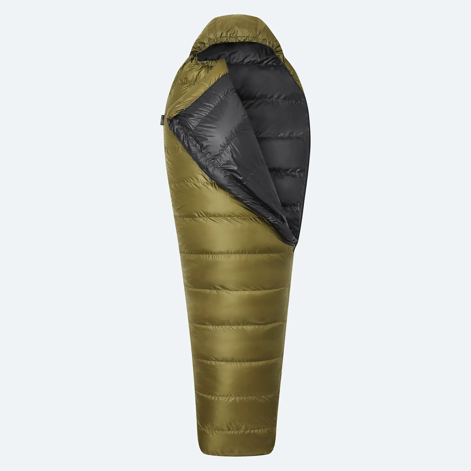 Cumulus Lite Line 200 lifestyle