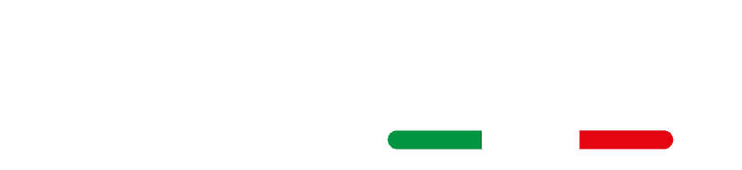 Fizan