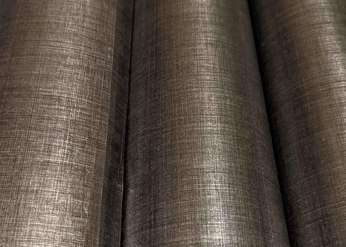Dyneema