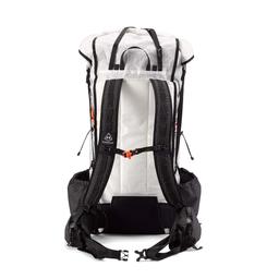 Hyperlite Mountain Gear Unbound 55 White