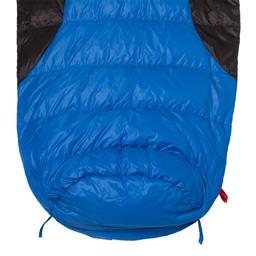 4423 Viking 300 WIDE Blue Grey Black Detail 2