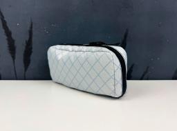 Liteway Wash Bag