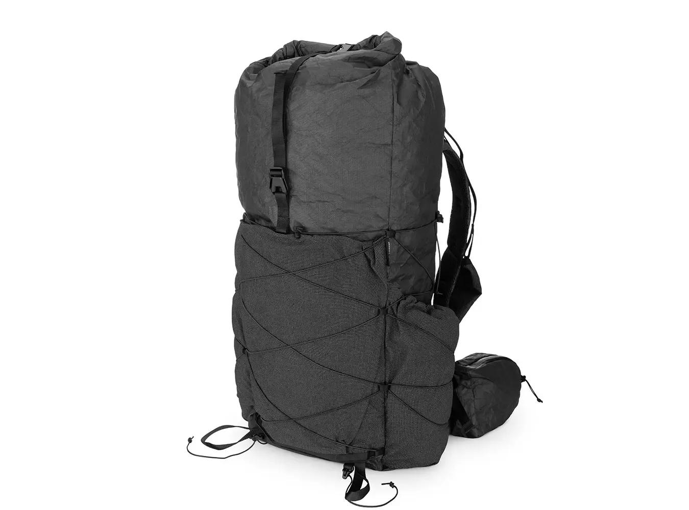 Liteway-elementum-pack-ultra-2024-black-02.webp