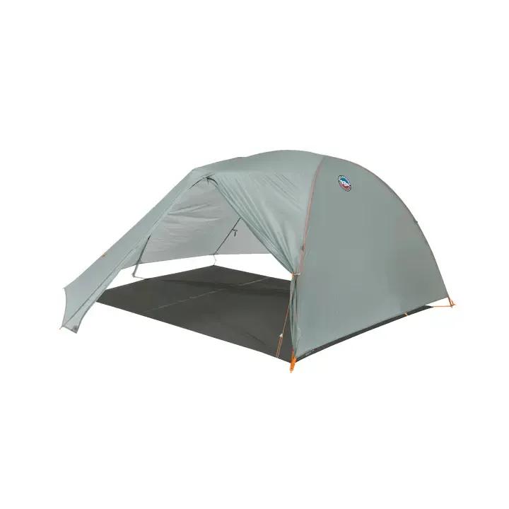 Big-Agnes-Tiger-Wall-UL-footprint-ver2025-03.webp