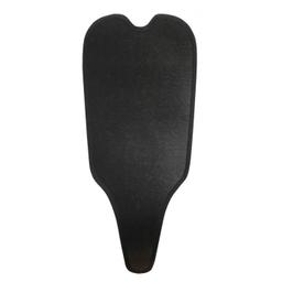 Granite Gear Dagger 22 Black turistický batoh