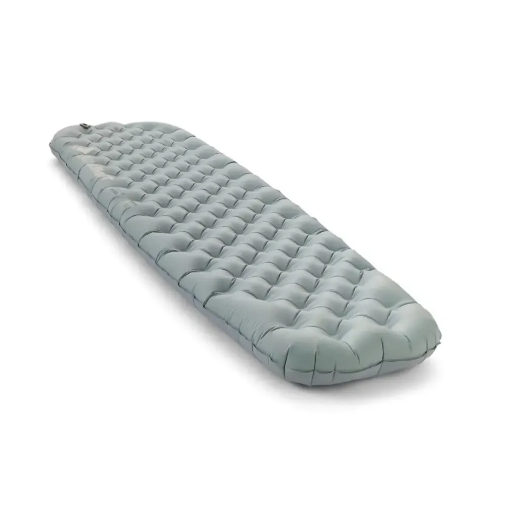 Sea To Summit Ether Light XR Insulated