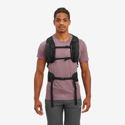 Trailblazer 25 Black 4