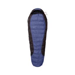 4426 Viking 600 Sahdow Blue Grey Black