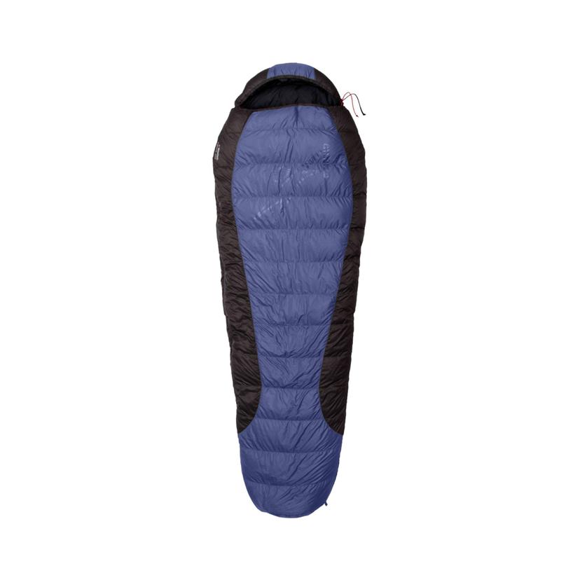 4426 Viking 600 Sahdow Blue Grey Black