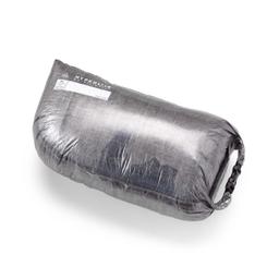 Hyperlite Mountain Gear Side Entry Pod 8 waterproof dyneema