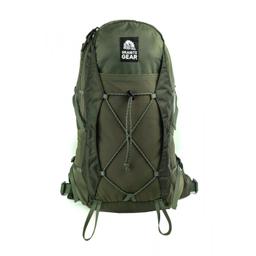 Granite Gear Dagger 22 turistický batoh