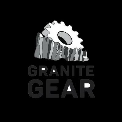 Granite Gear