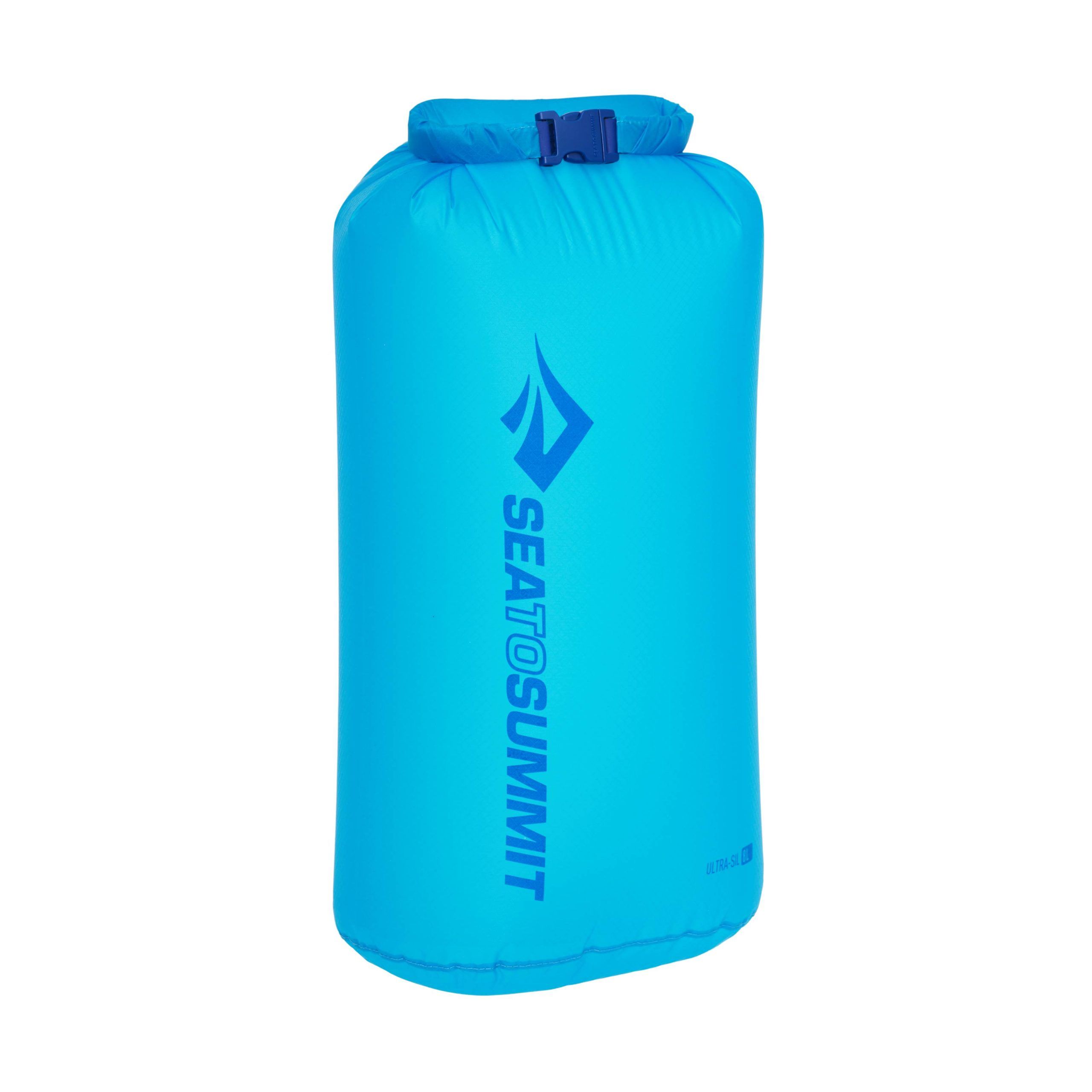 Sea To Summit Ultra-Sil Dry Bag