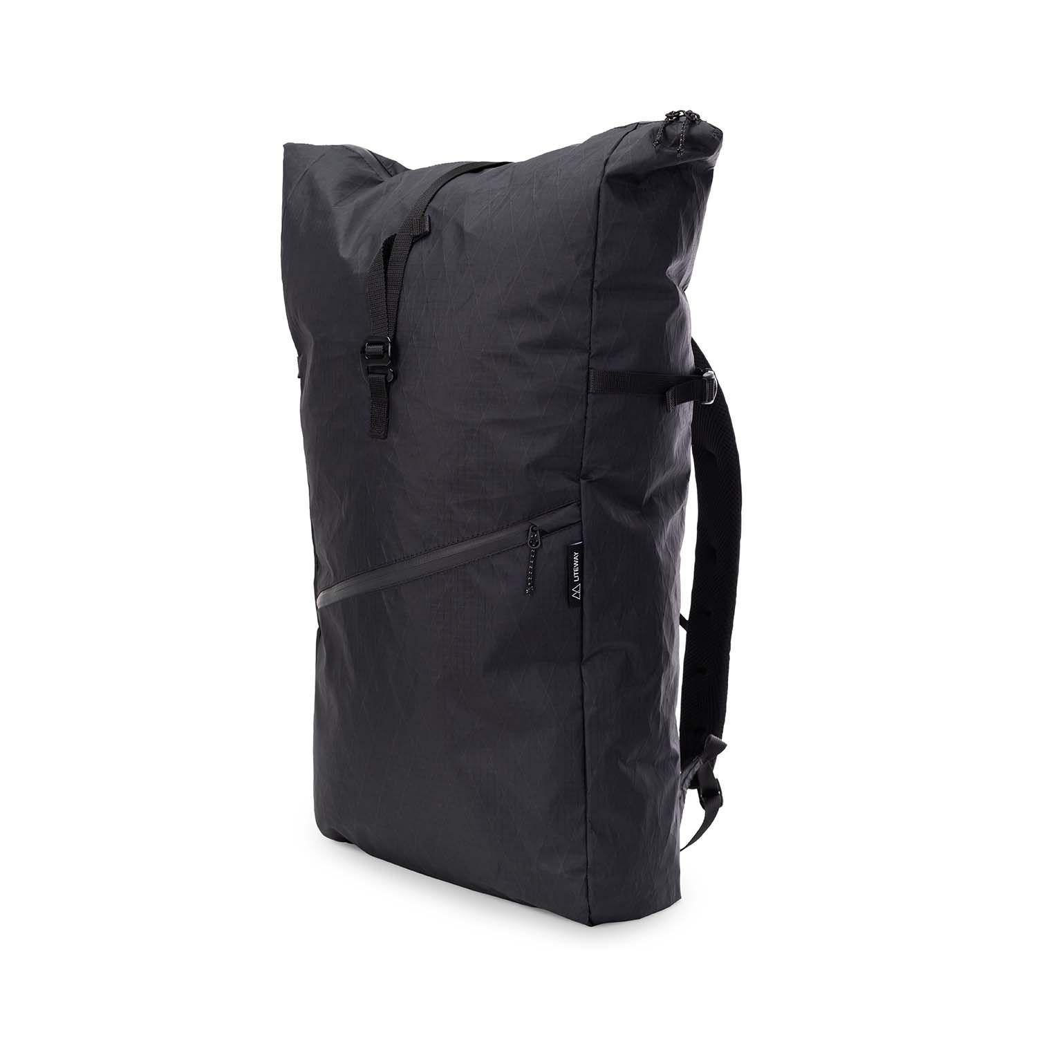 Liteway Urban Pack X-Pac 24 L