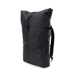 Liteway Urban Pack X-Pac 24 L