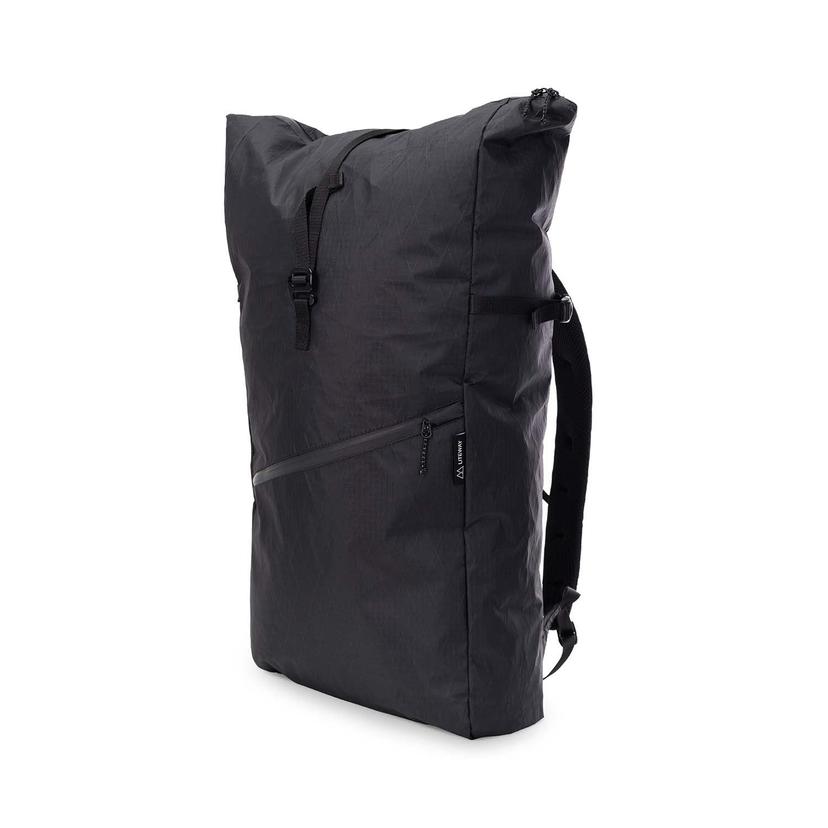 Liteway Urban Pack X-Pac 24 L
