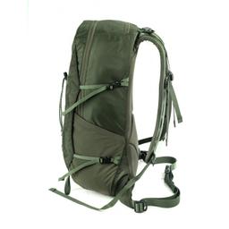 Granite Gear Dagger 22 turistický batoh