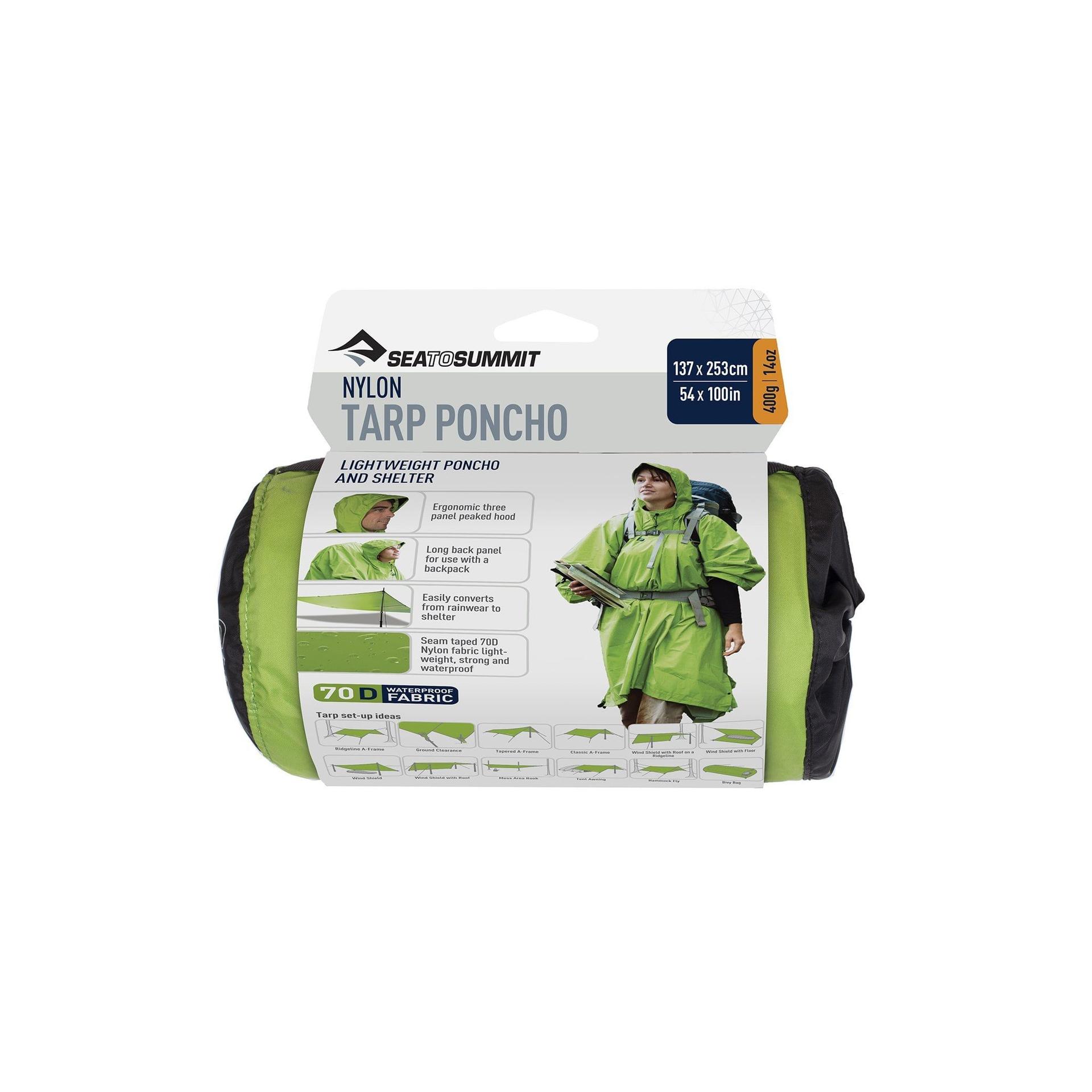 Nylon Tarp Poncho Green Packaged 2048x.progressive